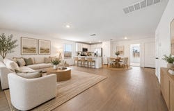 321 Keefer, Kyle, TX 78640