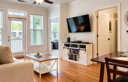 2000 Belle Isle Avenue, Mount Pleasant, SC 29464