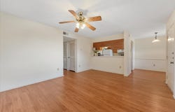 218 N Texas Boulevard, Denton, TX 76201