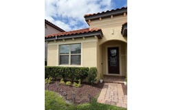 242 ANCONA Avenue, DEBARY, FL 32713