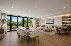151 Crandon Blvd, Key Biscayne, FL 33149