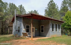 MS-494, Little Rock, MS 39337