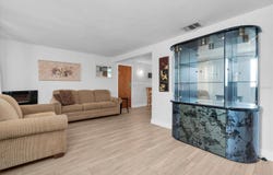 4223 MOOG Road, HOLIDAY, FL 34691