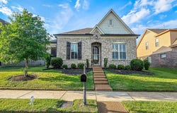 6220 Rosemark Road, Olive Branch, MS 38654