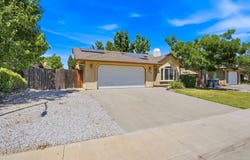 1450 Donita Drive, Red Bluff, CA 96080