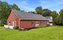 3 Maple Avenue, Elba, NY 14058
