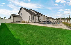 10101 Norwich Drive, Munster, IN 46321