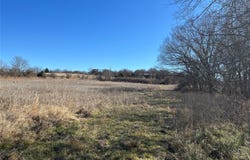 Dry Valley Road, Sunset, TX 76270