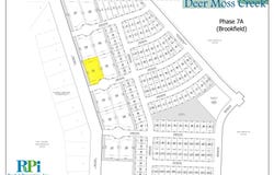 322 Gazelle Court, Niceville, FL 32578