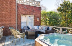 777 WEST Dr, Memphis, TN 38112