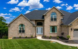 602 Knoll Lane, Nancy, KY 42544