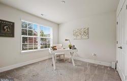 8070 POTTER Place, ELKRIDGE, MD 21075