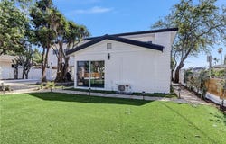 121 Beach Street, Montebello, CA 90640