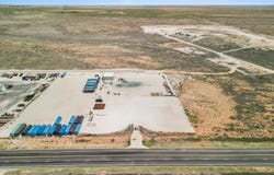 1563 Highway 82, Plains, TX 79355