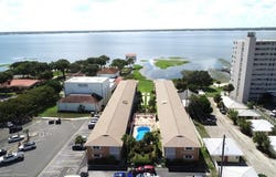 2113 Lakeview Drive, Sebring, FL 33870