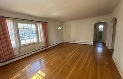 111 EASTERN Avenue, SALISBURY, MD 21804