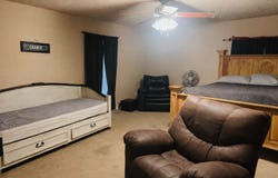 17804 County Road 2509, Eustace, TX 75124