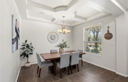 1366 Heep Run, Buda, TX 78610