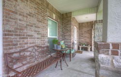 103 Gabriel Boulevard, Duenweg, MO 64841