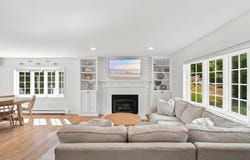 172 Oxford Drive, Cotuit, MA 02635