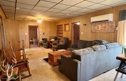 500 Omio Rd, Formoso, KS 66942