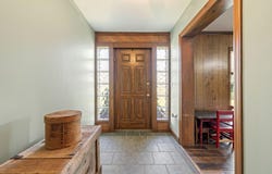 363 Grant Road, Murray, KY 42071