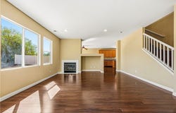 29323 Broken Arrow Way, Murrieta, CA 92563