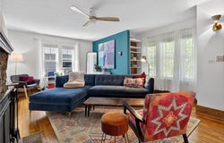 707 Mitchell Street, Ithaca, NY 14850
