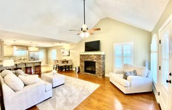 30 MASTERS Ct, Counce, TN 38326-0000