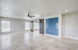 4877 Sam Rayburn Highway, Anna, TX 75409