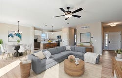 167 Pellin's, Washington, MO 63090