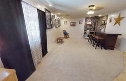 738 Cynthia Dr, Mooreland, OK 73852
