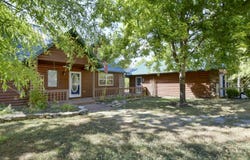 25339 Senator Road, Shell Knob, MO 65747