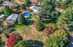 16700 SE BEL AIR Dr, Damascus, OR 97089