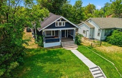 2021 8th Ave, Greeley, CO 80631
