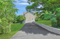 15 Waldron Avenue, Nyack, NY 10960