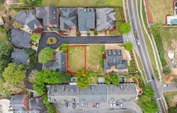 Fielding Place, Mobile, AL 36608