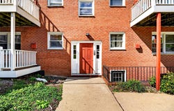 8 Bon Aire Circle, Suffern, NY 10901