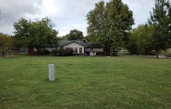 25012 Hickory Lane, Broken Arrow, OK 74014