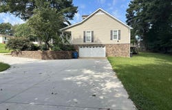 117 Lindo Drive, Boaz, AL 35956