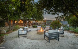 5725 Canyonside Road, La Crescenta, CA 91214