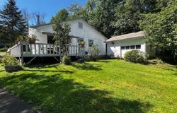 7 Jenn Lane, Monticello, NY 12701