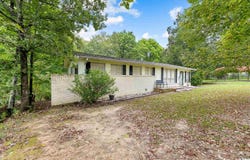 7846 BAGLEY ROAD, DORA, AL 35062
