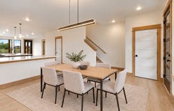 205 Delano Drive, Bozeman, MT 59718