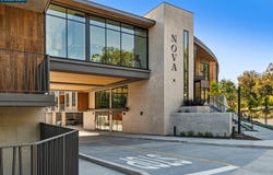 375 W El Pintado, Danville, CA 94526