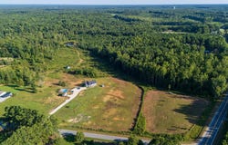90 CHAFFIN LN, Victoria, VA 23974