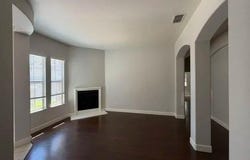 1275 Hillwood LOOP, LINCOLN, CA 95648