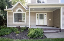 1 Canterbury Lane, Canton, NY 13617