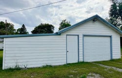 500 Omio Rd, Formoso, KS 66942