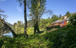79778 LOWER NEHALEM Rd, Seaside, OR 97138